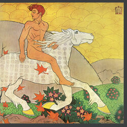 Cover of Then Play On (2013 Remaster; Expanded Edition)
