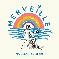 Cover of Merveille