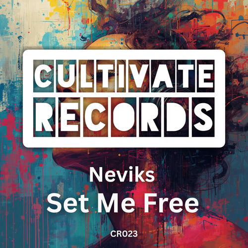 Set Me Free