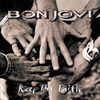 Bon Jovi - Bed Of Roses