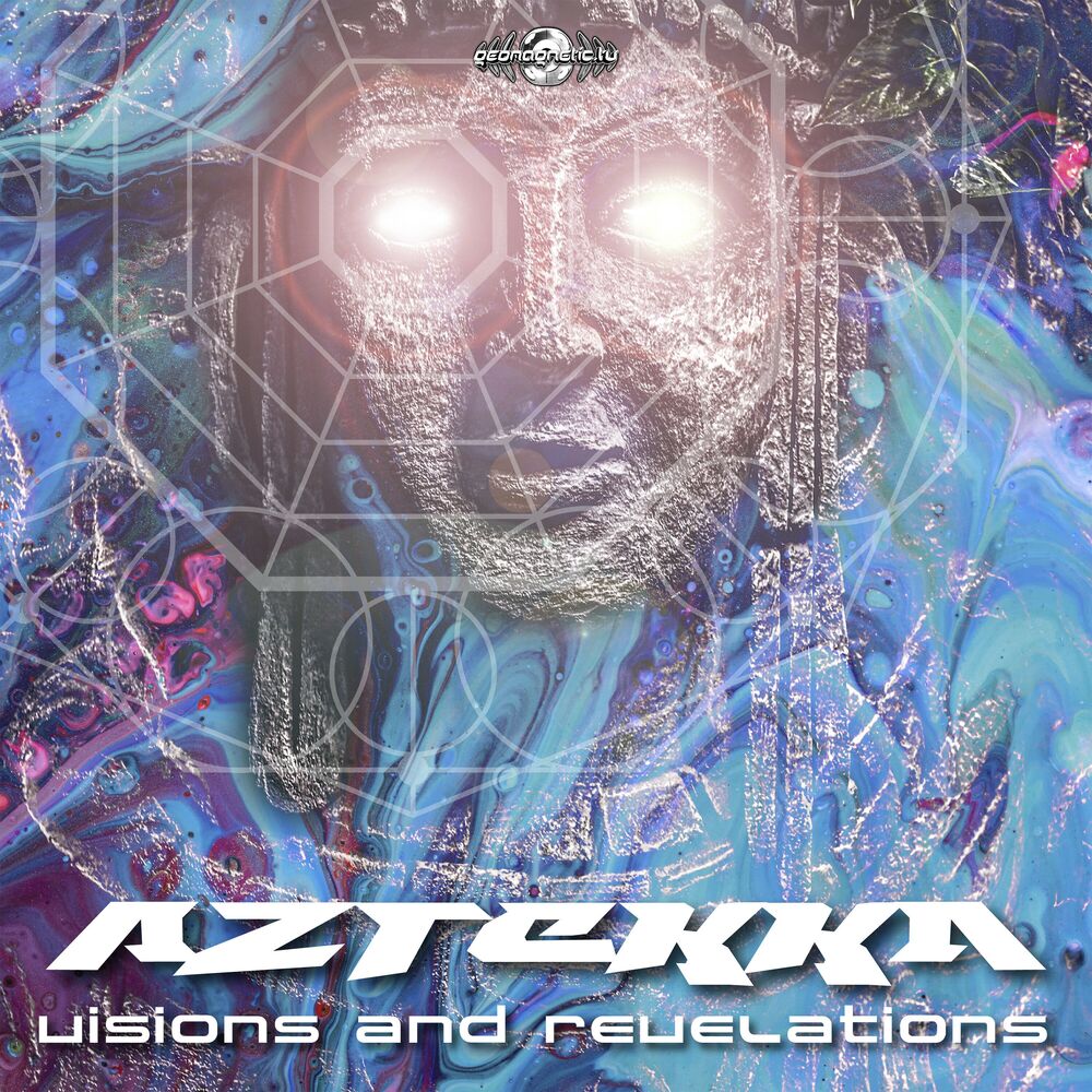 Picture of Visions And Revelations