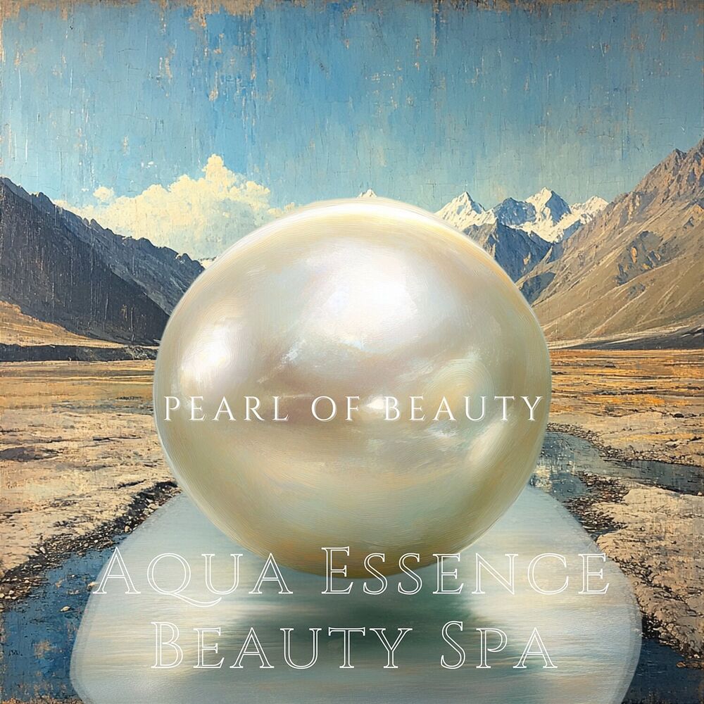 Picture of Aqua Essence Beauty Spa