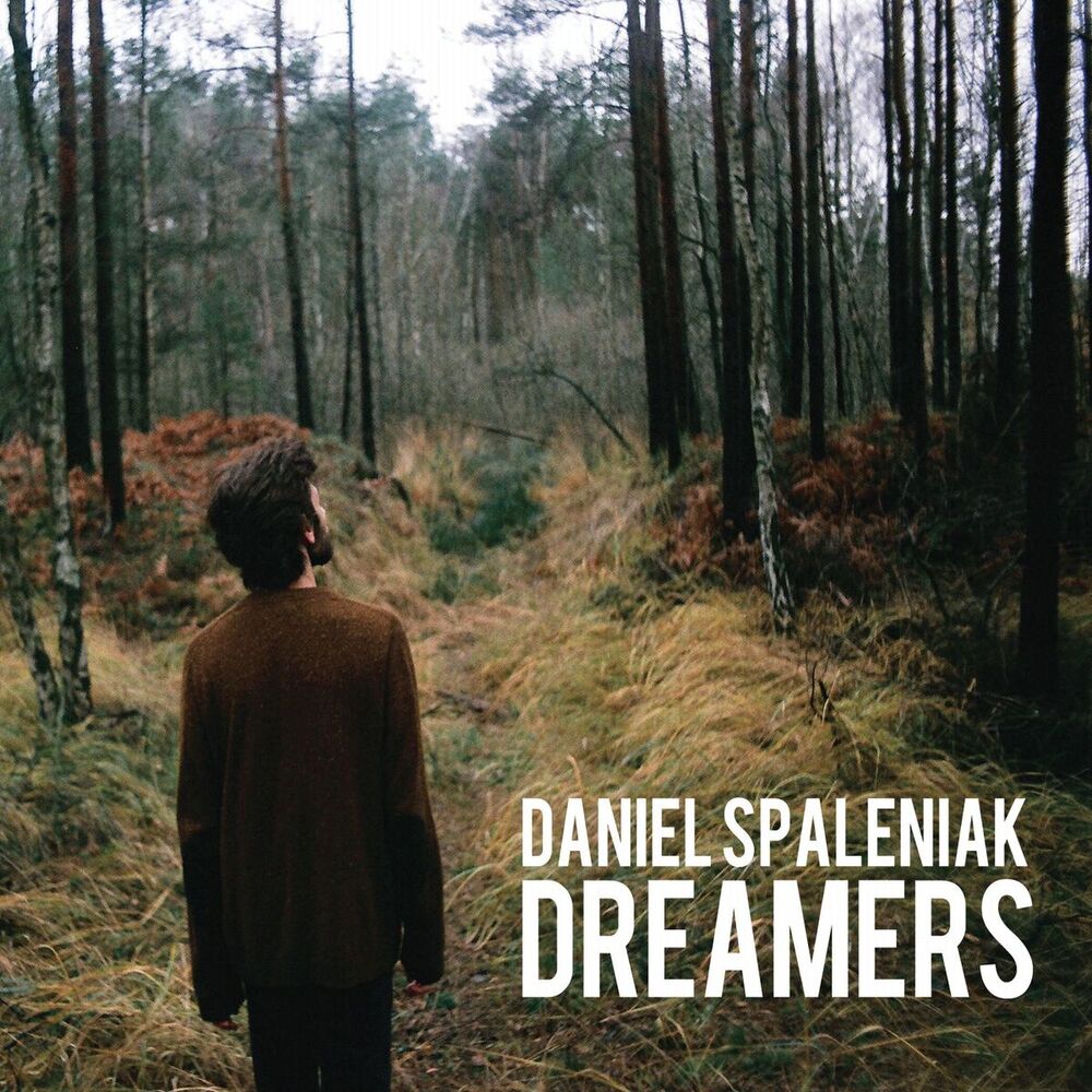 Picture of Dreamers (0)