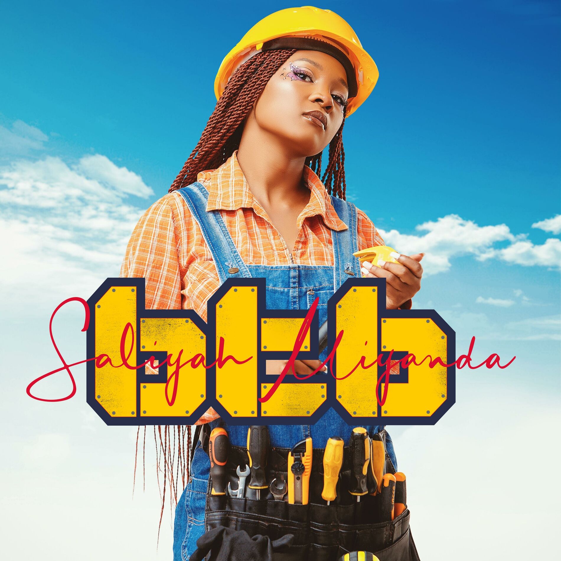 Album cover of BTB
