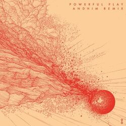 music cover