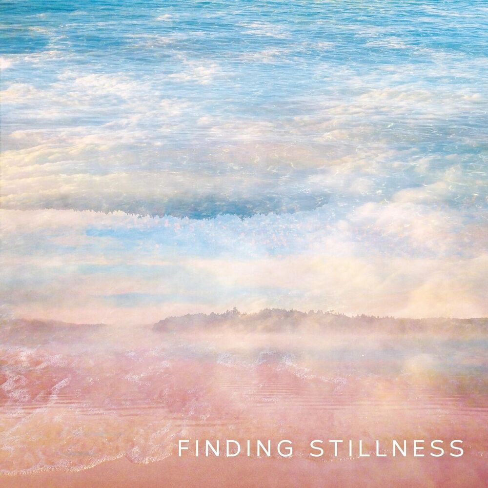 Picture of Finding Stillness