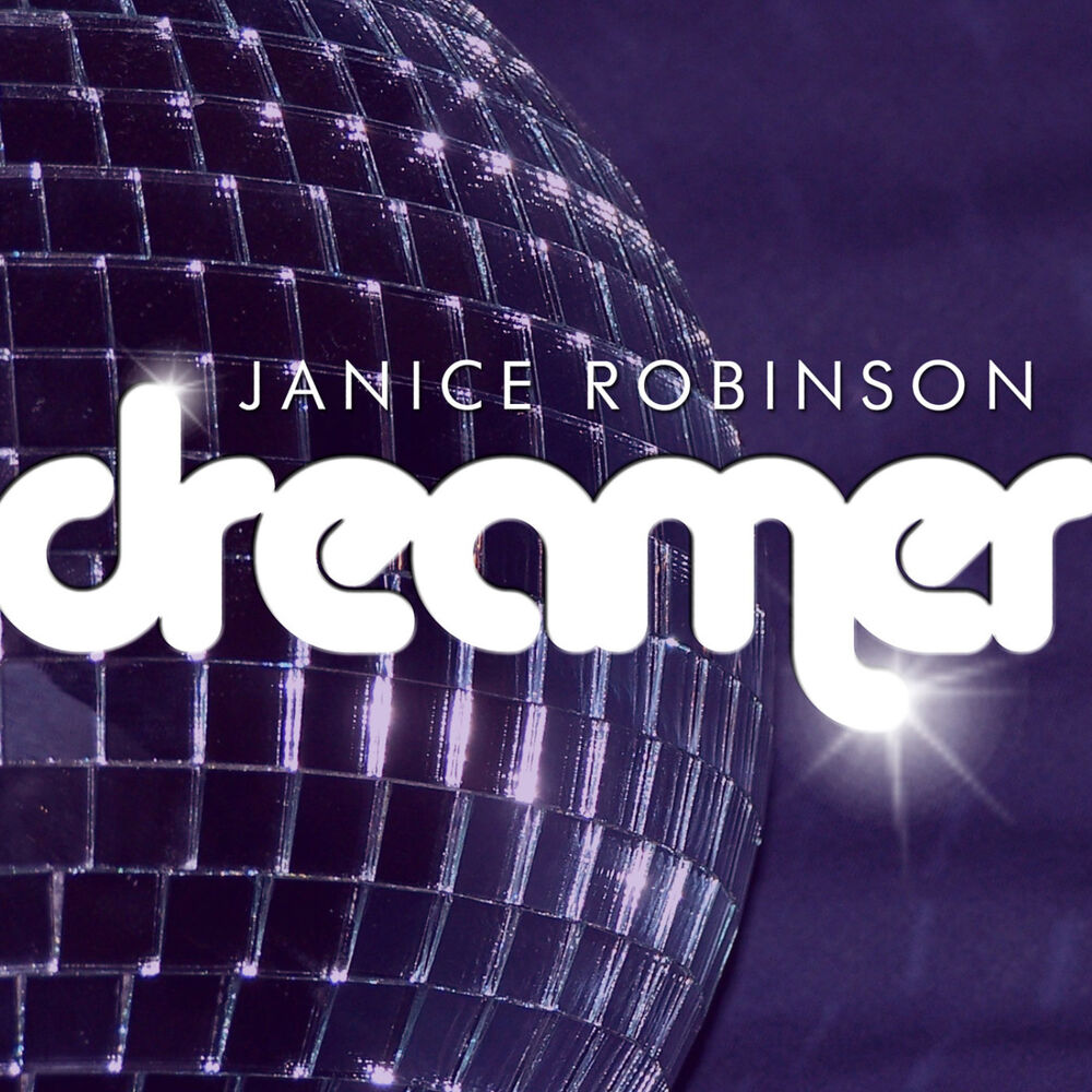 Picture of Dreamer 'Remixed V2'