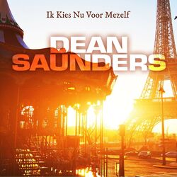 Cover of Ik Kies Nu Voor Mezelf