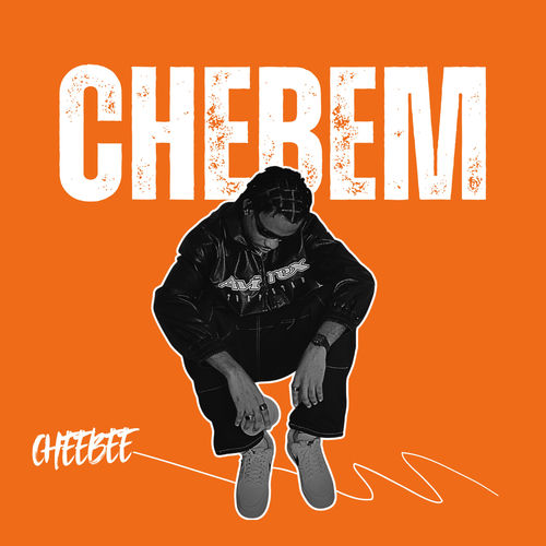 Chebem