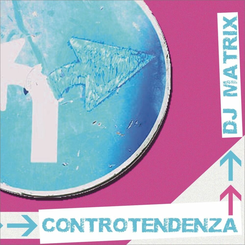 Picture of Controtendenza