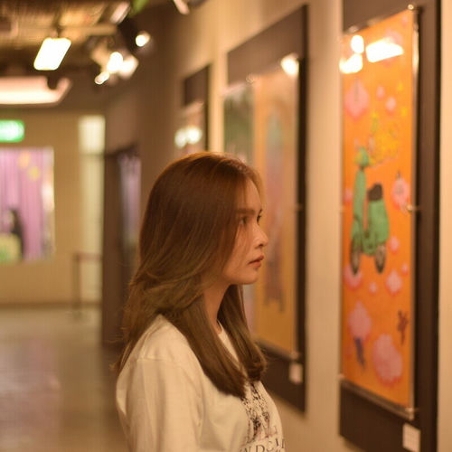 ทุกช่วงเวลาของความอบอุ่น