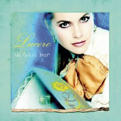 music cover
