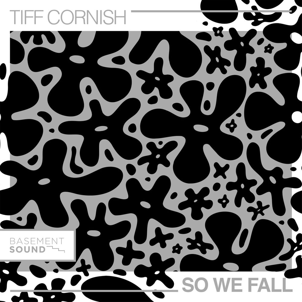 So we fall artwork