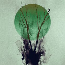 Cover of Voices