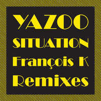 Yazoo: albums, nummers, concerten | Deezer