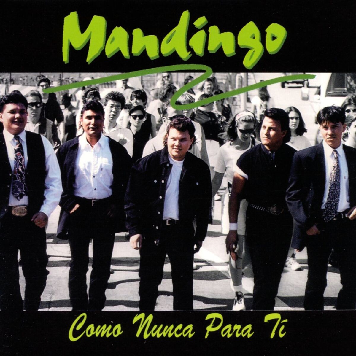 Album cover of Juntos