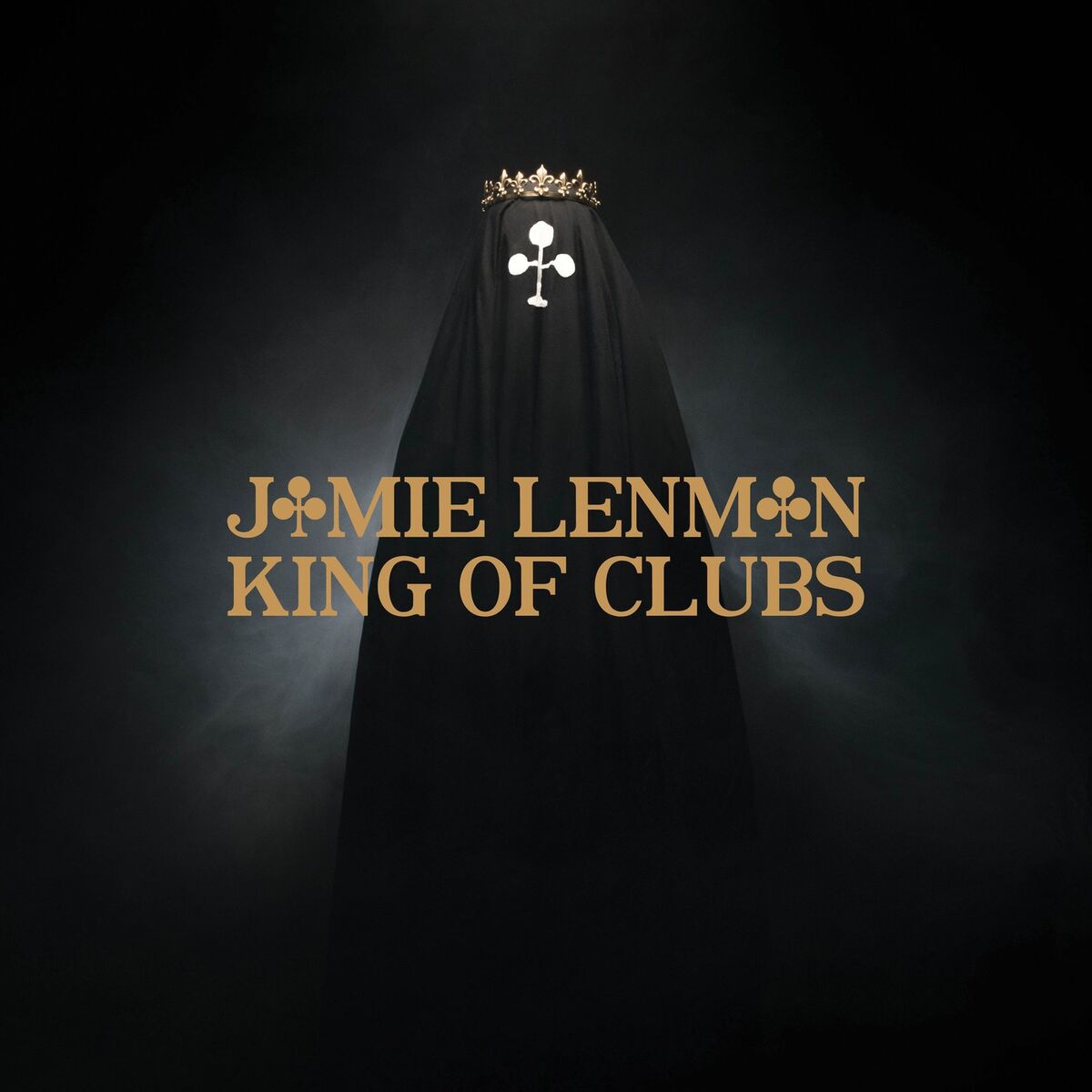 Album cover of Like Me Better