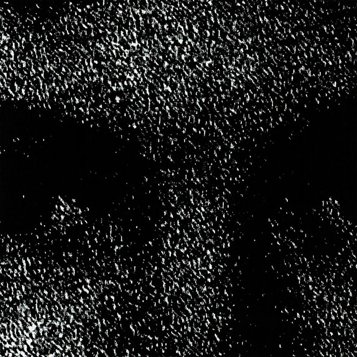 Album cover of Poison Tree