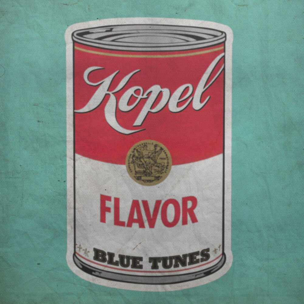 Picture of Flavor