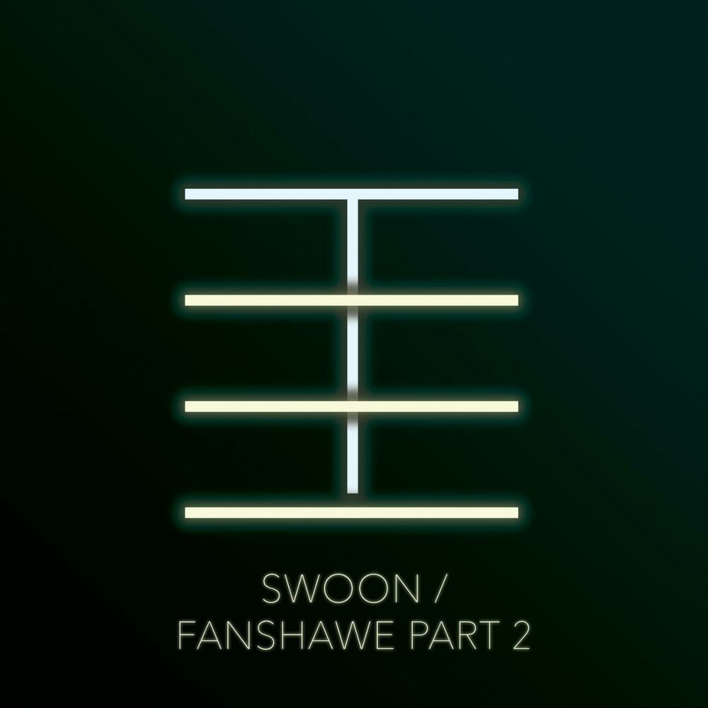 Picture of Swoon / Fanshawe, Pt. 2