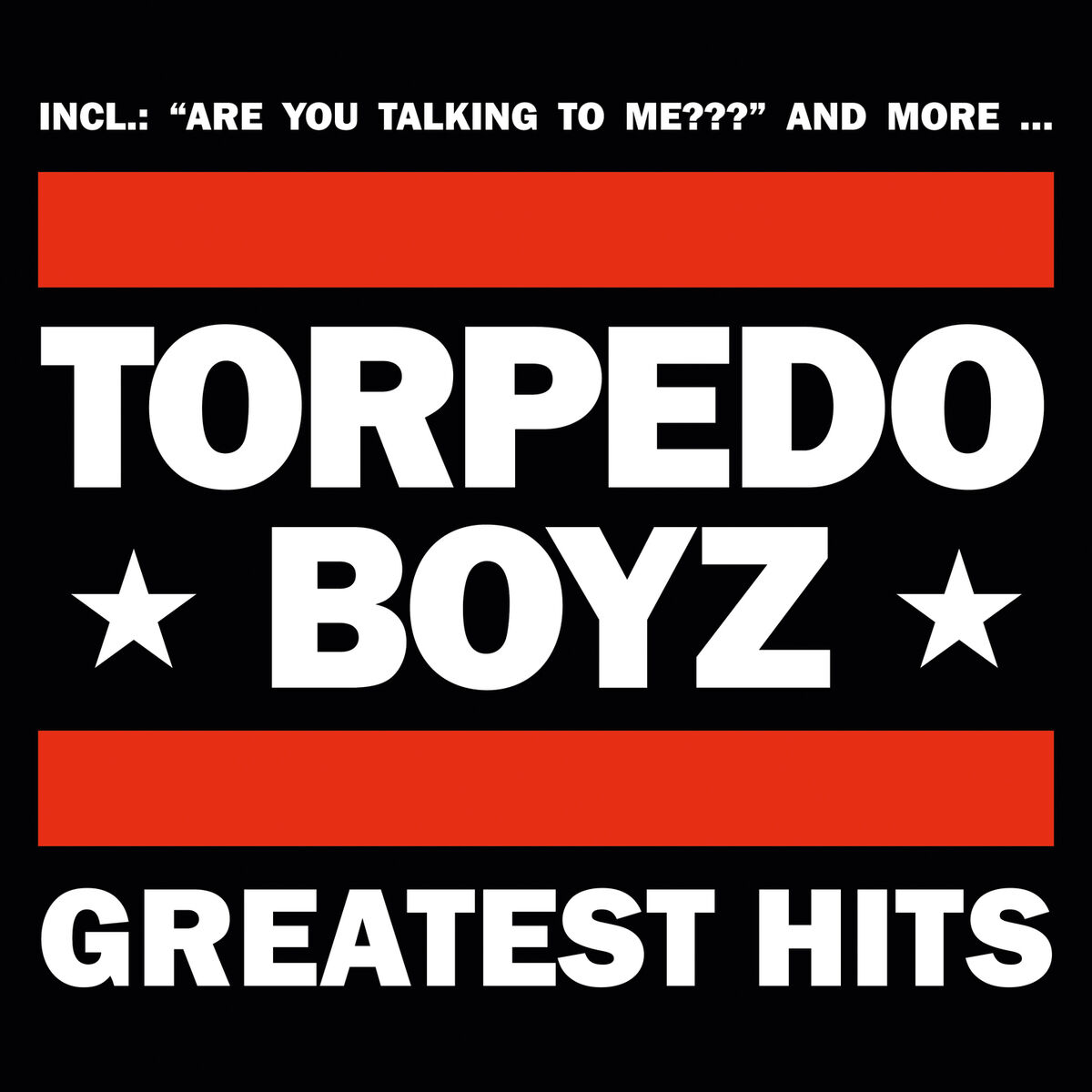 Album cover of Greatest Hits