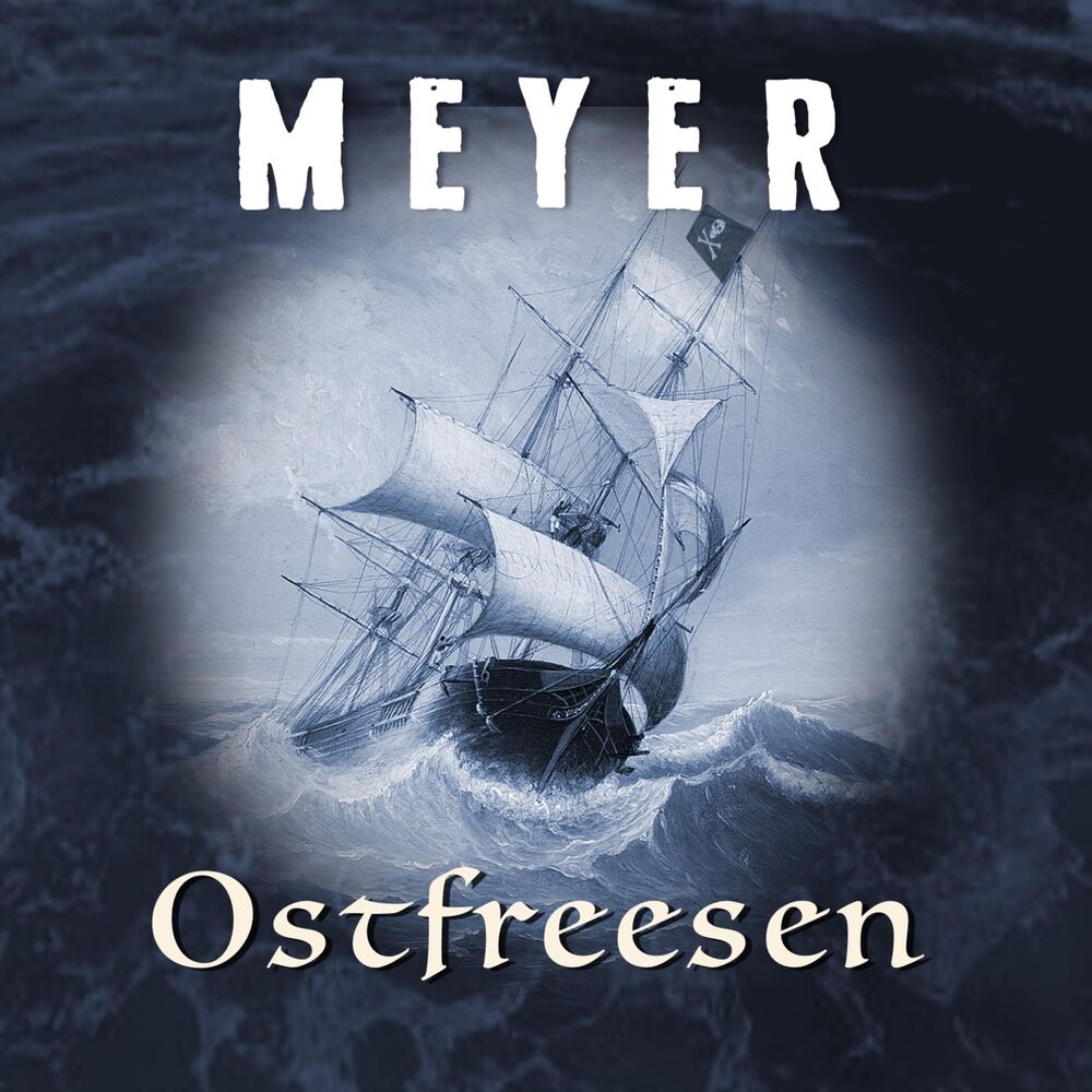 Picture of Ostfreesen