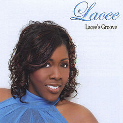 Cover of Lacee's Groove