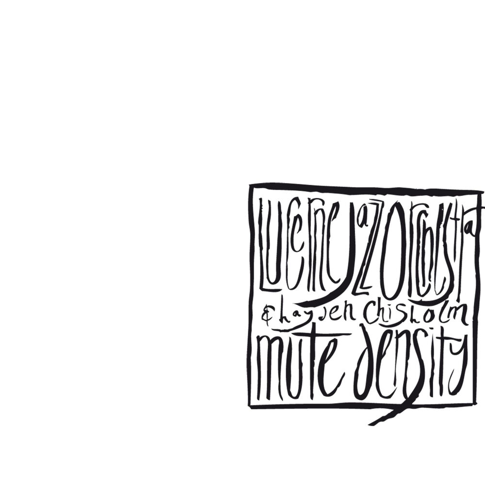 Picture of Mute Density