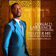 Deliver Me (This Is My Exodus) (feat. Le'Andria Johnson)