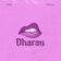 Dharau