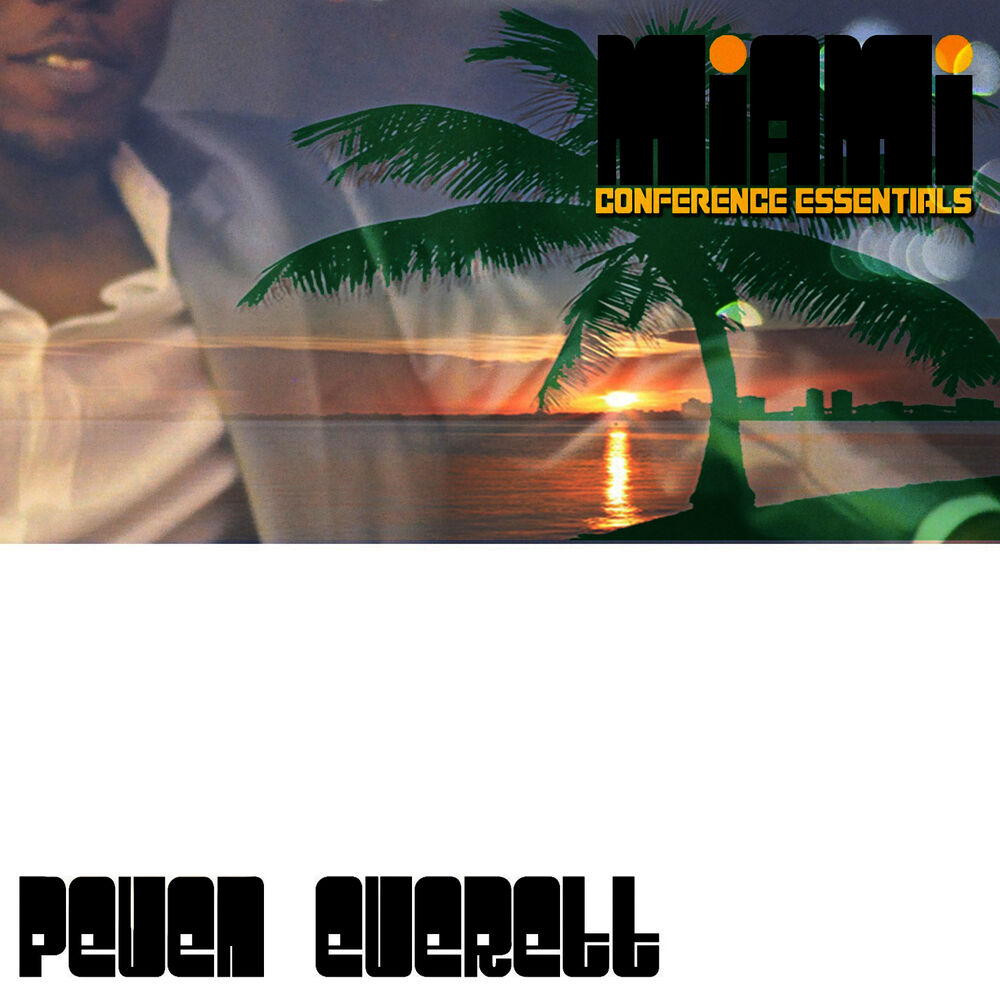 Picture of Miami Conference Essentials Vol., 1