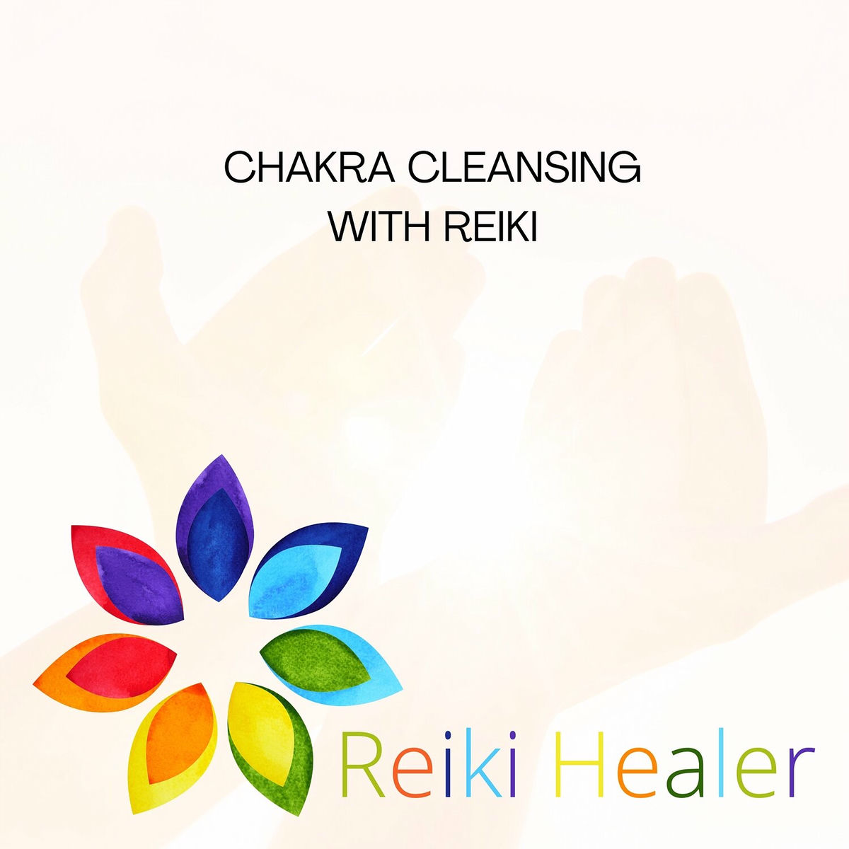 Album cover of Music for Meditation (Stress Relief)