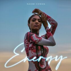 Cover of Energy