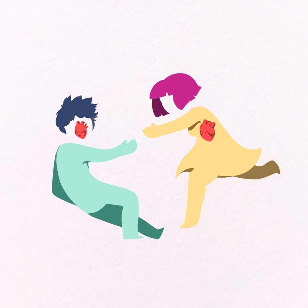 Picture of Moments