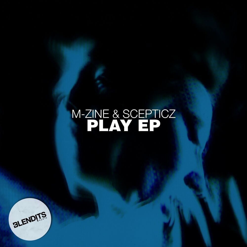 Picture of Play EP