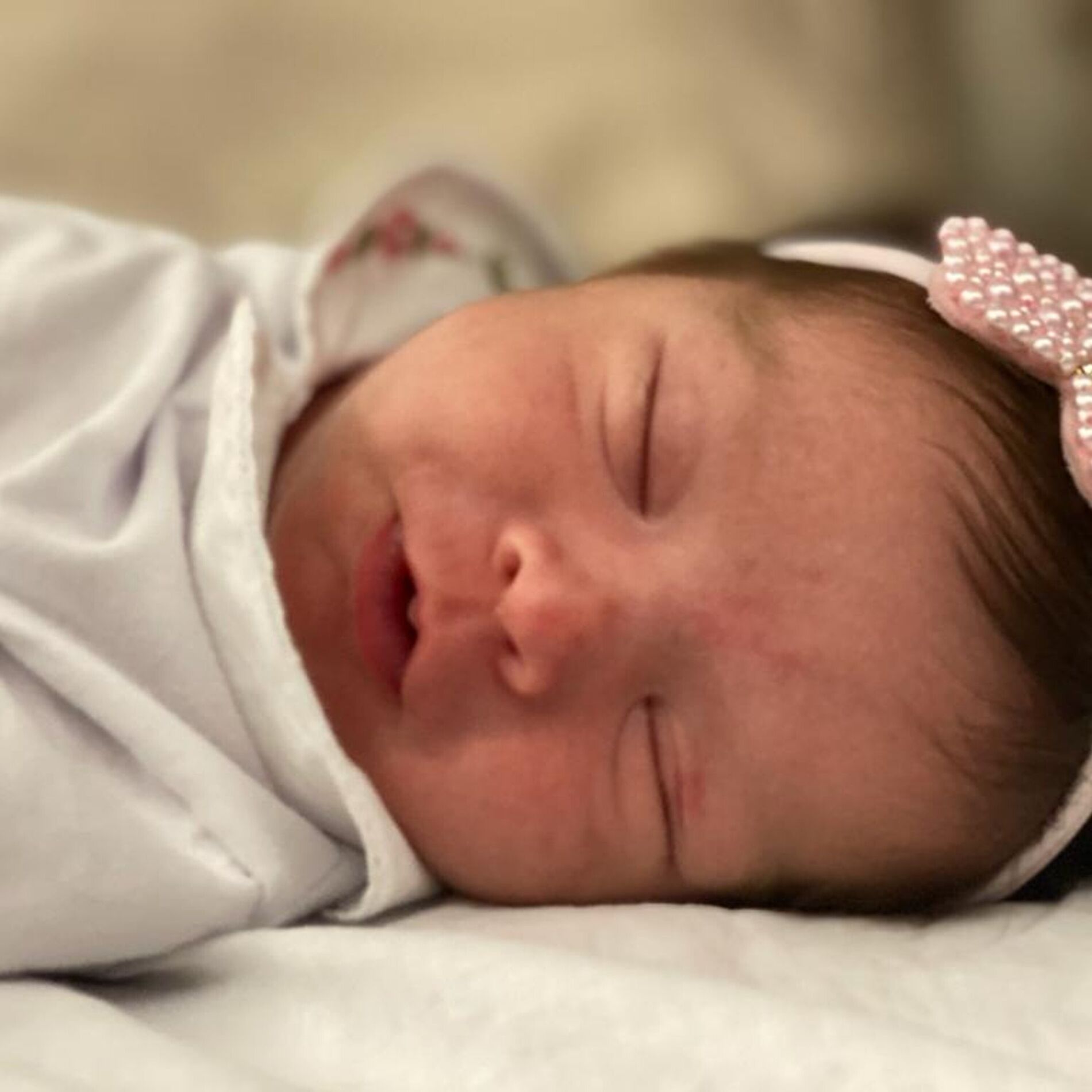 Album cover of Musica de Ninar para o Bebê Dormir