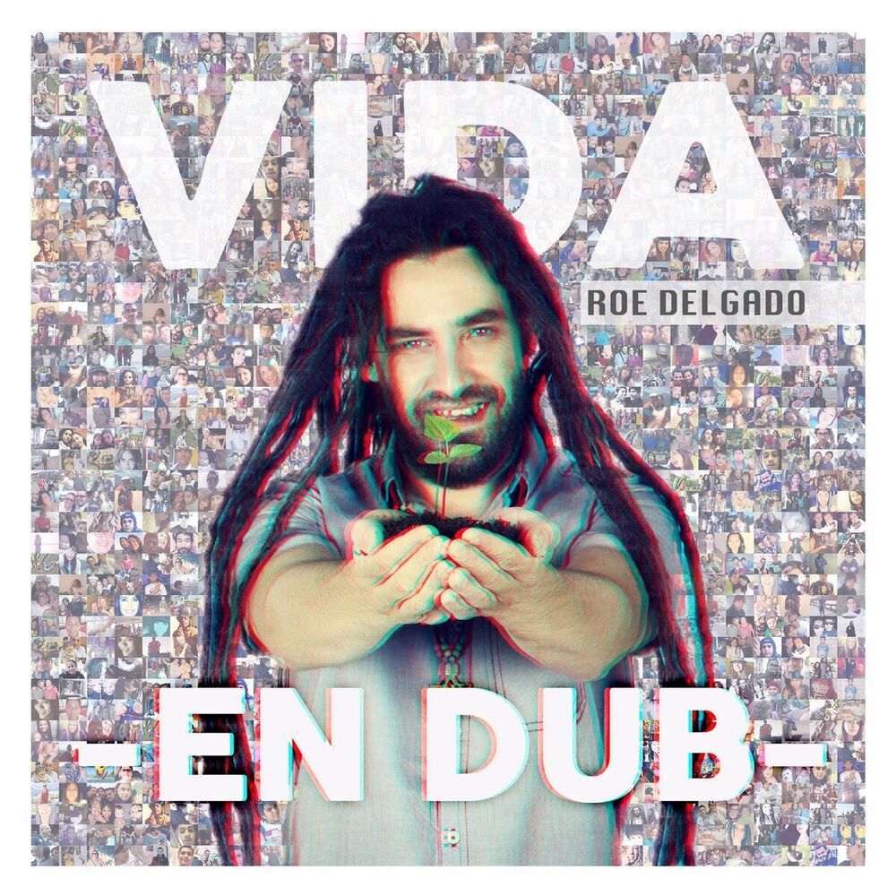 Picture of Vida en dub