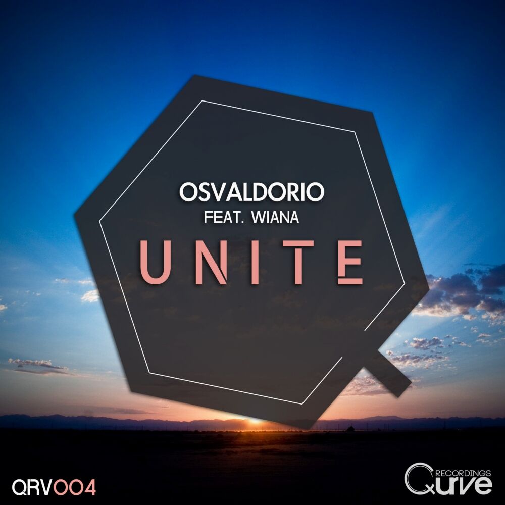 Picture of Unite