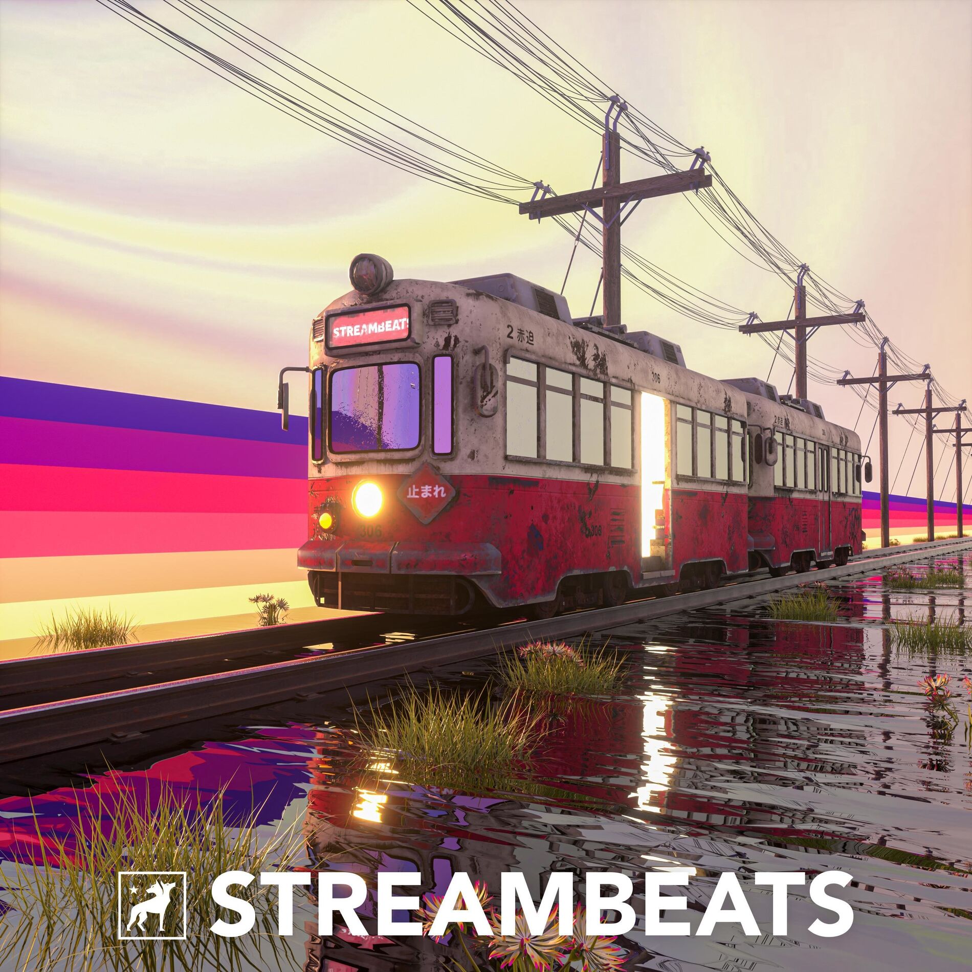 Album cover of Groove