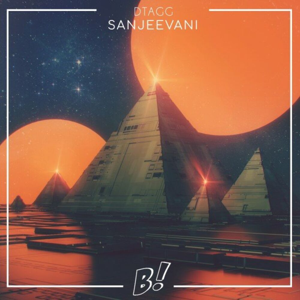 Picture of Sanjeevani