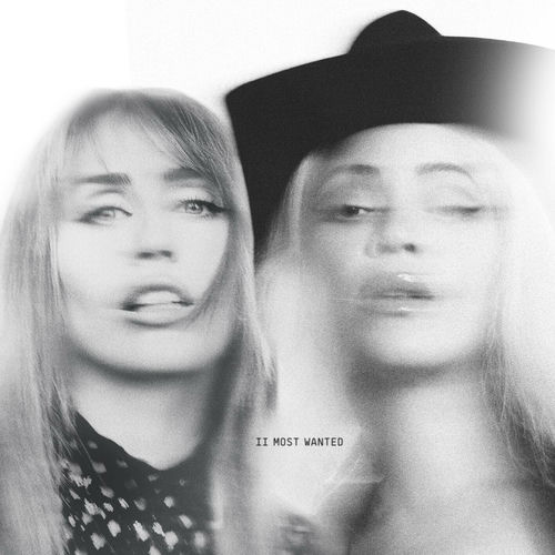 Beyoncé - II MOST WANTED | Deezer