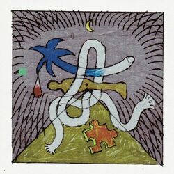 Cover of NO REBUTTAL