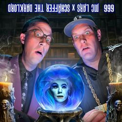 Cover of 999