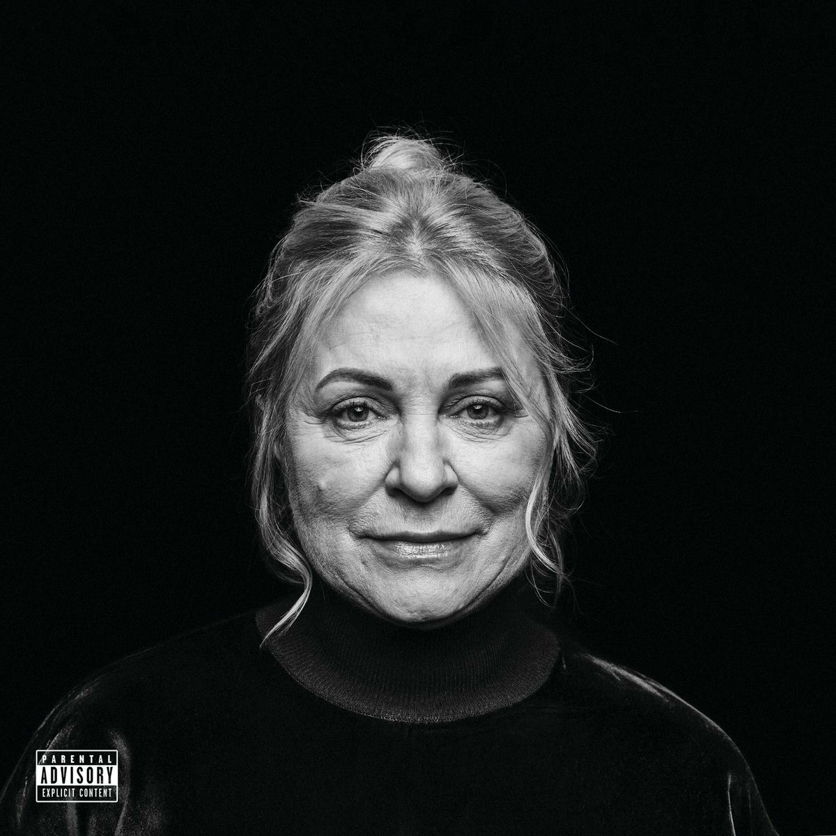 Album cover of Сандэй Сервис
