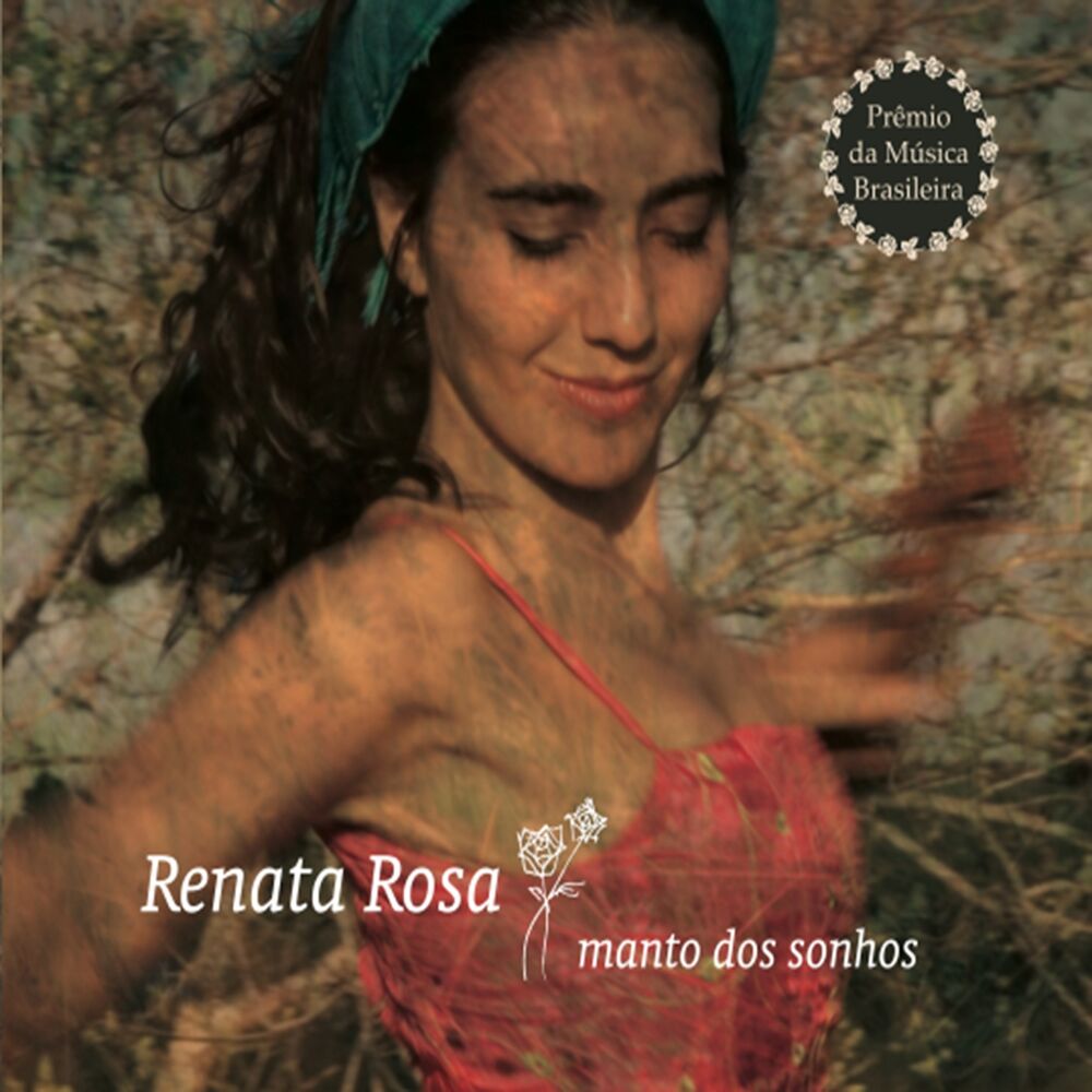 Picture of Manto dos Sonhos