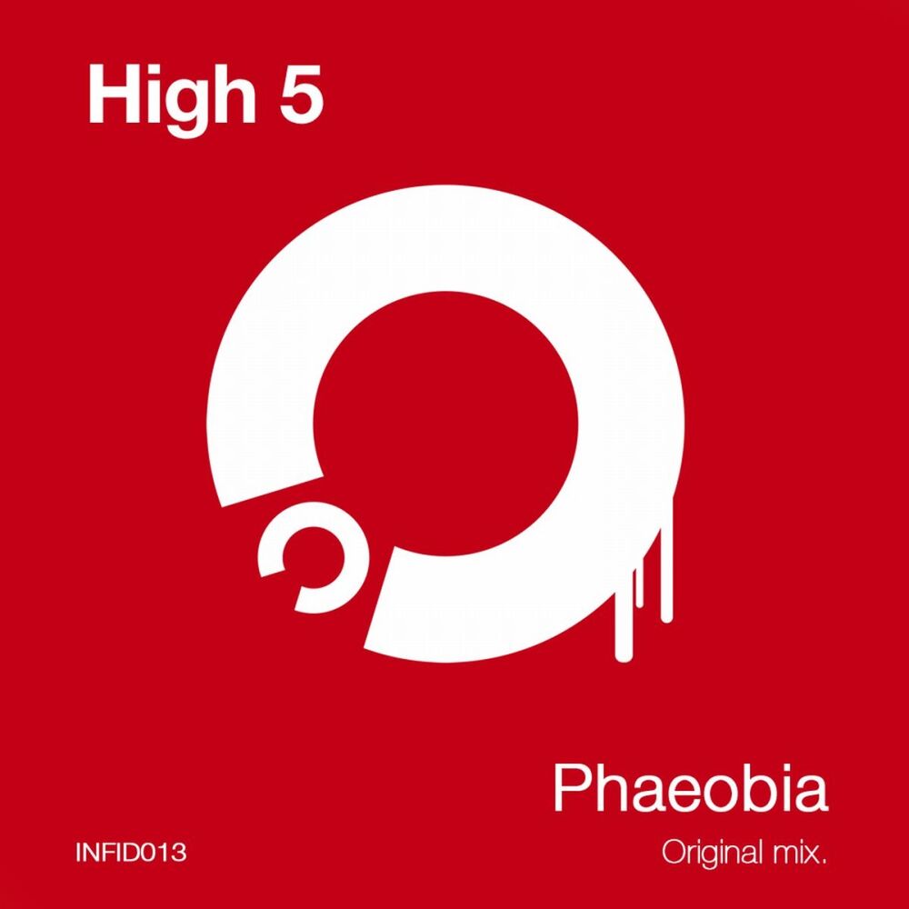 Picture of Phaeobia