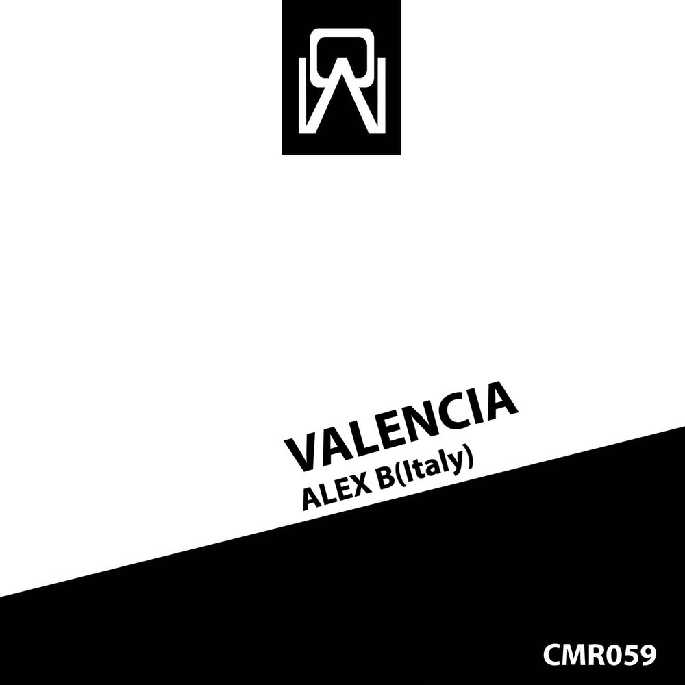 Picture of Valencia