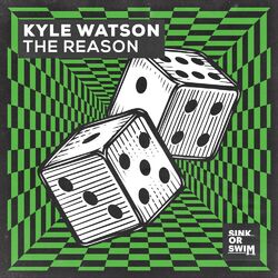 music cover