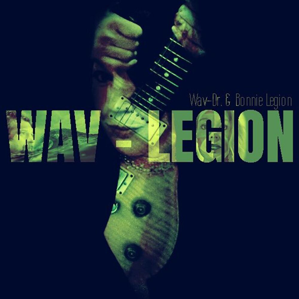 Picture of Wav-Legion