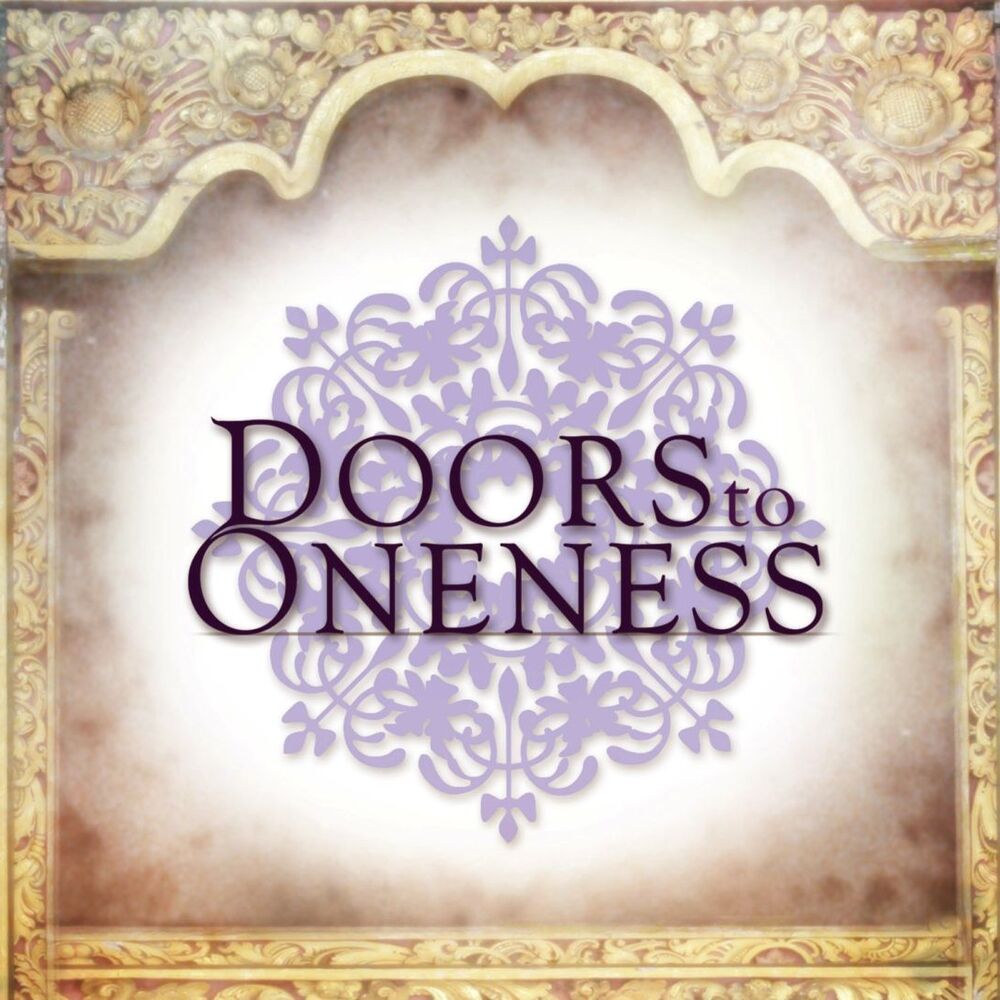 Picture of Doors to Oneness